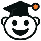 RedditMaster - the best AI tool to Reddit