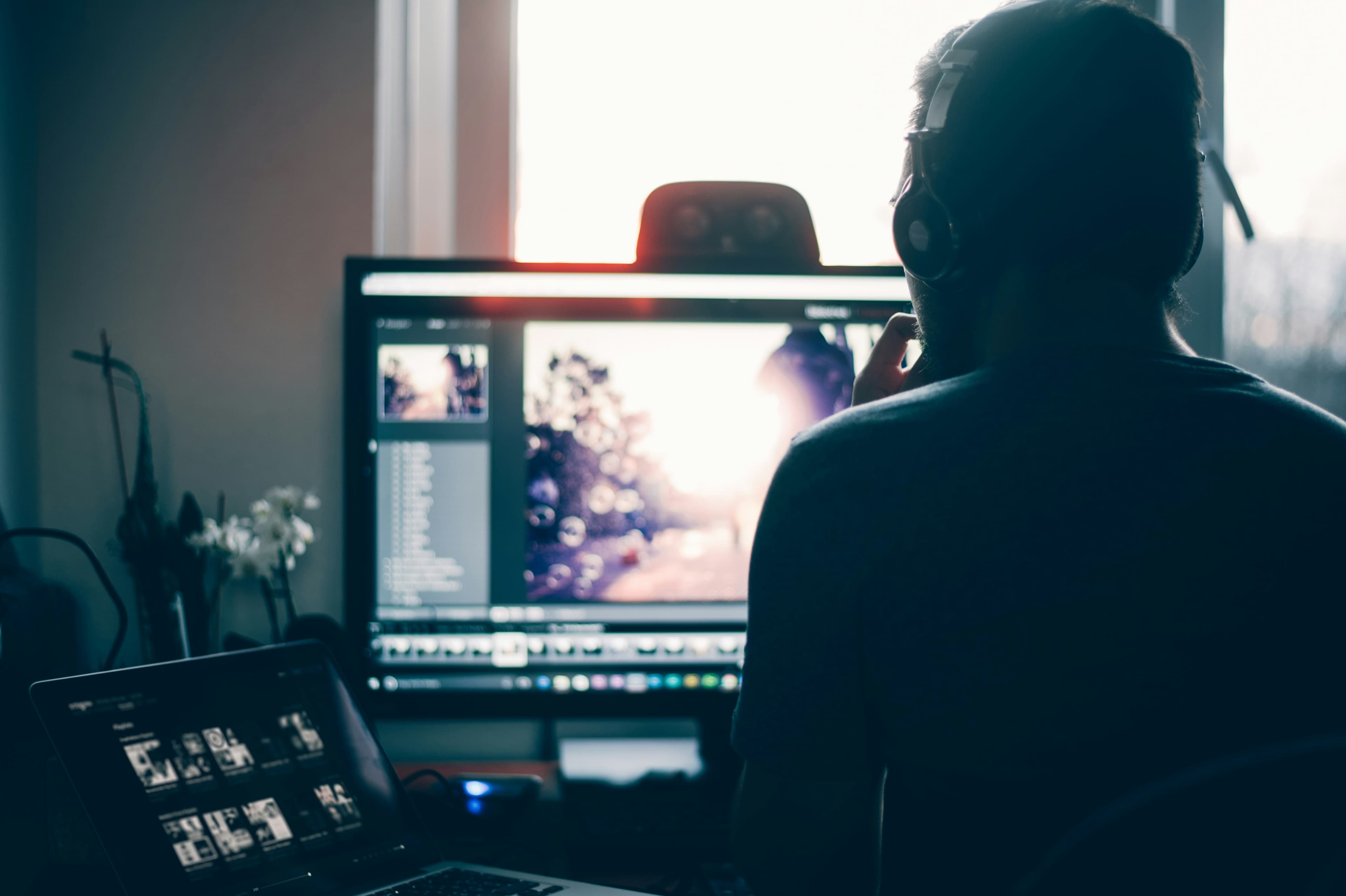 RedditMaster for indie hackers
